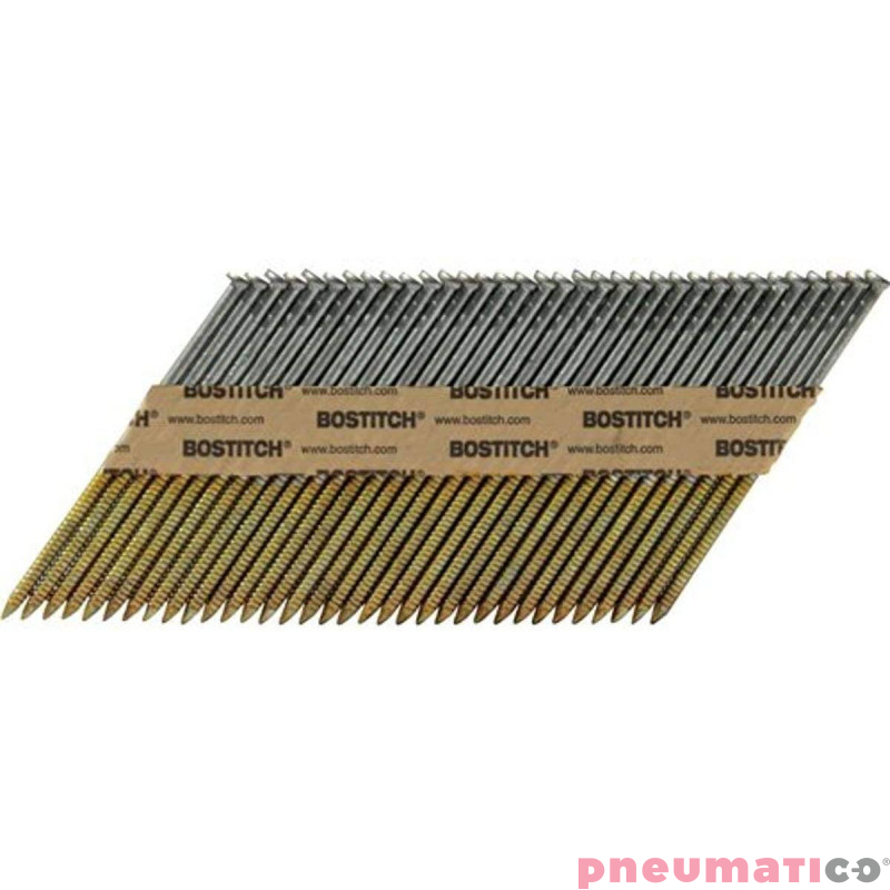 Gwoździarka pneumatyczna F33PT-E Stanley - Bostitch Gwoździarka pneumatyczna F33PT-E Stanley - Bostitch