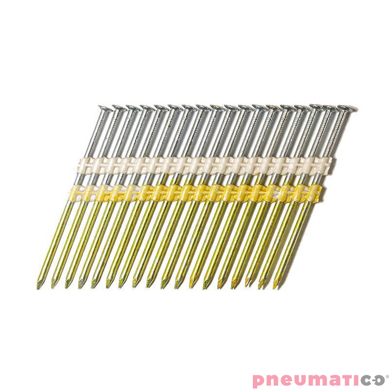 Gwoździarka pneumatyczna F21PL-E ANCHOR Stanley - Bostitch Gwoździarka pneumatyczna F21PL-E ANCHOR Stanley - Bostitch