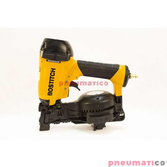 Gwoździarka na gwoździe papowe papiaki Stanley - Bostitch RN46K-1-E Gwoździarka na gwoździe papowe papiaki Stanley - Bostitch RN46K-1-E