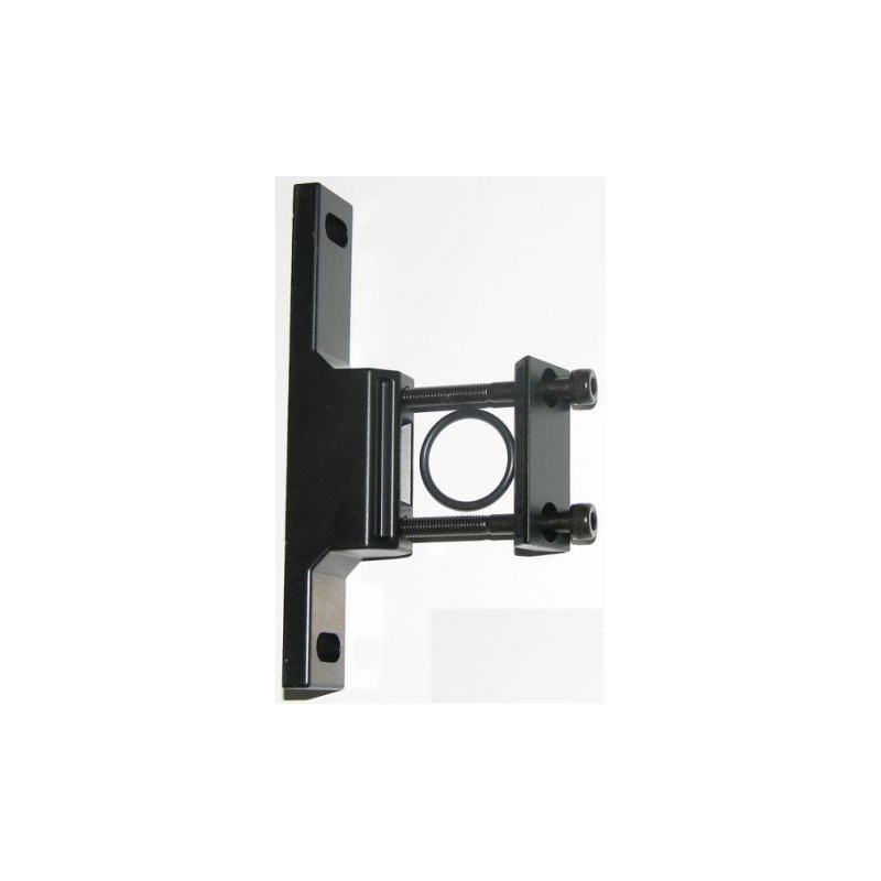 CKD Uchwyt FRL B110 1/8 - 1/4