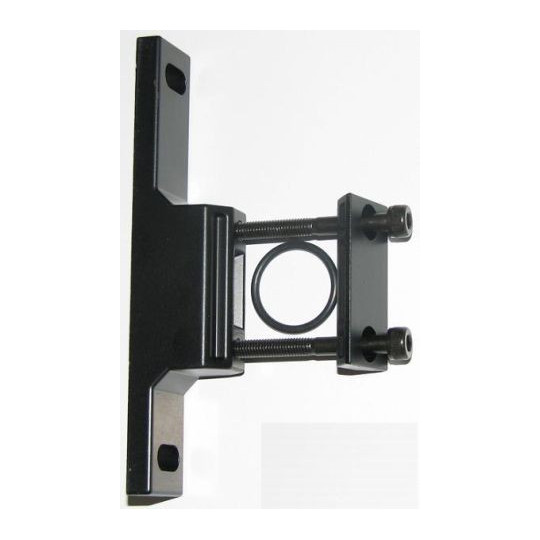 CKD Uchwyt FRL B110 1/8 - 1/4