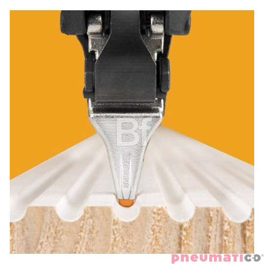 Sztyfciarka pneumatyczna Stanley Bostitch BT1855SP-E 125x105mm