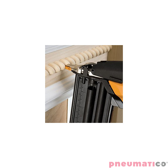 Sztyfciarka pneumatyczna Stanley Bostitch BT1855SP-E 125x105mm