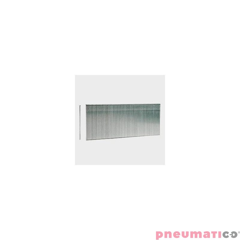 Sztyfciarka pneumatyczna Stanley Bostitch BT1855SP-E 125x105mm