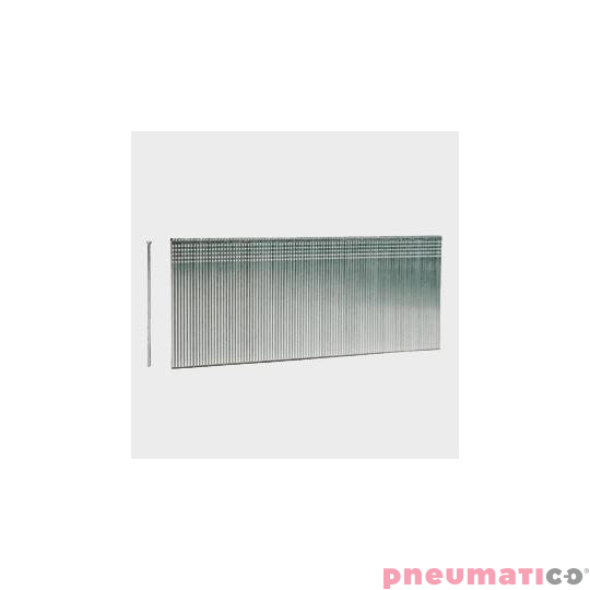 Sztyfciarka pneumatyczna Stanley Bostitch BT1855SP-E 125x105mm