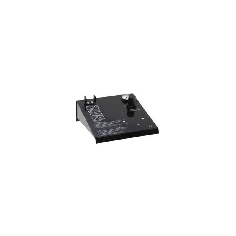 Podgrzewacz do kartuszy KVG LCD REKA Podgrzewacz do kartuszy KVG LCD REKA