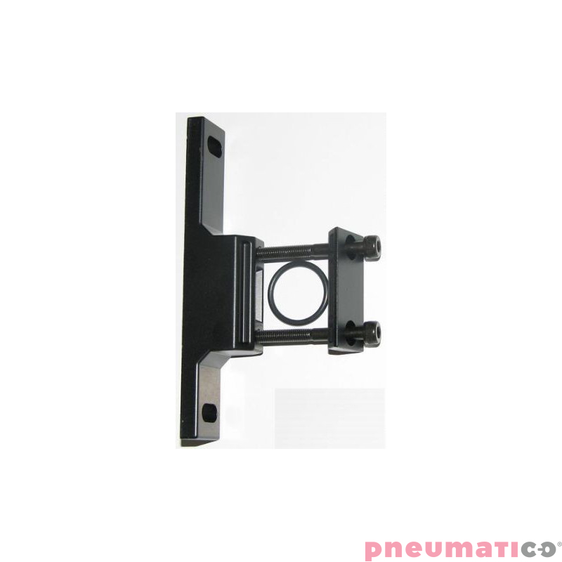 CKD Uchwyt FRL B310 3/8 CKD Uchwyt FRL B310 3/8