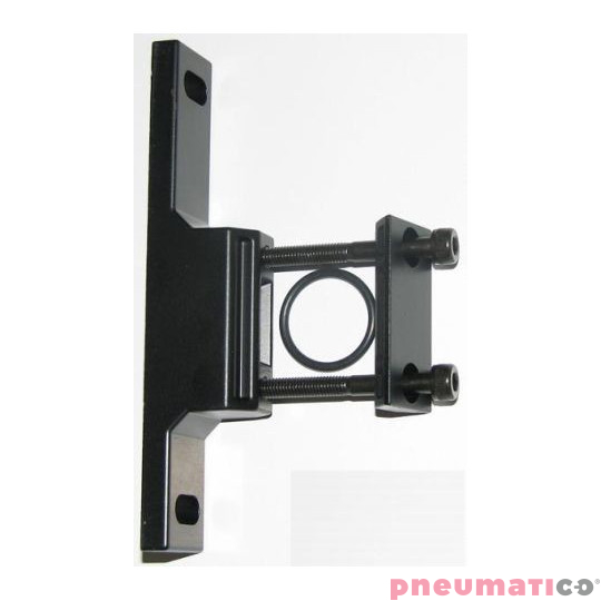 CKD Uchwyt FRL B310 3/8 CKD Uchwyt FRL B310 3/8