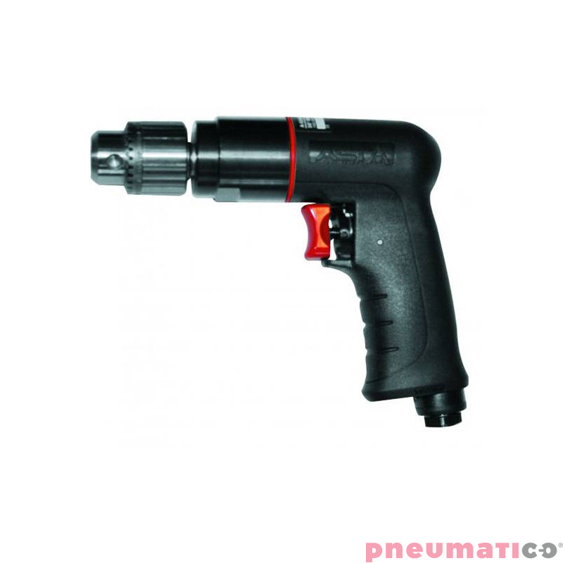 Wiertarka pneumatyczna SHINANO SI-5506 L-P 1.700 obr/min