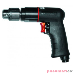 Wiertarka pneumatyczna SHINANO SI-5506 L-P 1.700 obr/min