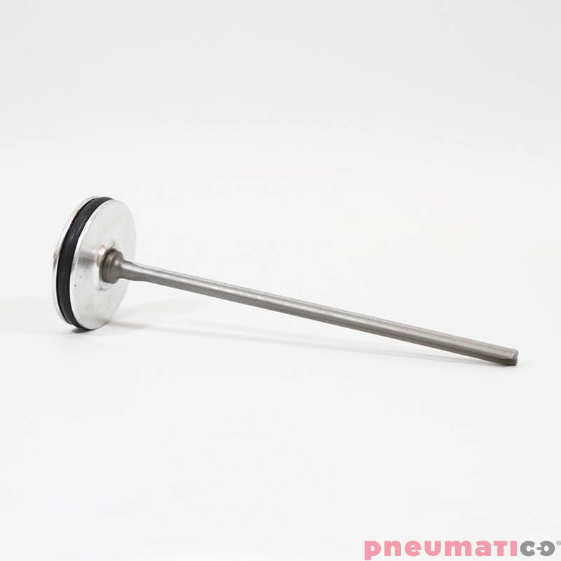 000300861.2 Wbijak z tłokiem Fasco HHN31-100A 000300861.2 Wbijak z tłokiem Fasco HHN31-100A