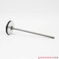 000300861.2 Wbijak z tłokiem Fasco HHN31-100A