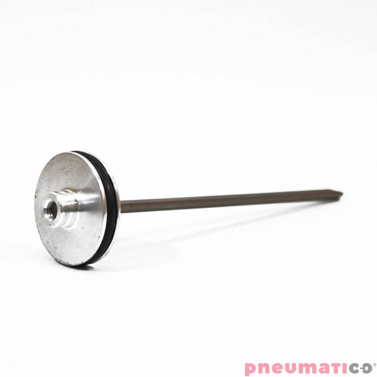 000300861.2 Wbijak z tłokiem Fasco HHN31-100A 000300861.2 Wbijak z tłokiem Fasco HHN31-100A