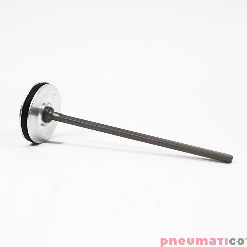 000300861.2 Wbijak z tłokiem Fasco HHN31-100A 000300861.2 Wbijak z tłokiem Fasco HHN31-100A