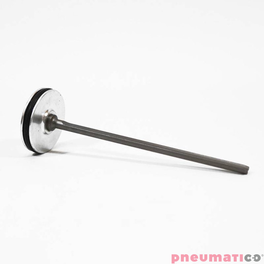 000300861.2 Wbijak z tłokiem Fasco HHN31-100A 000300861.2 Wbijak z tłokiem Fasco HHN31-100A