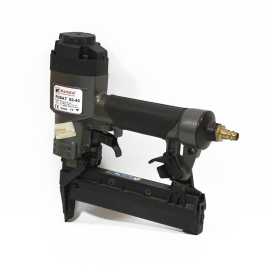 Zszywacz RAINCO R26AT 92-40 Zszywacz RAINCO R26AT 92-40