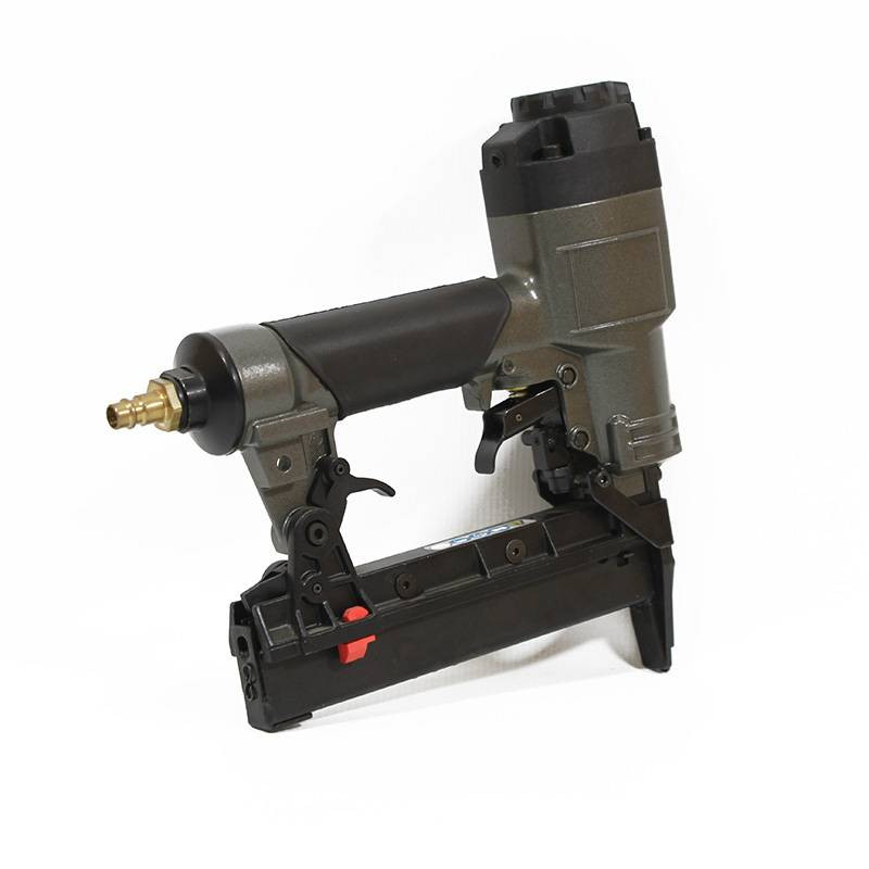 Zszywacz RAINCO R26AT 92-40 Zszywacz RAINCO R26AT 92-40