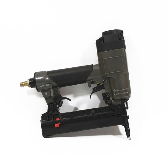 Zszywacz RAINCO R26AT 92-40 Zszywacz RAINCO R26AT 92-40