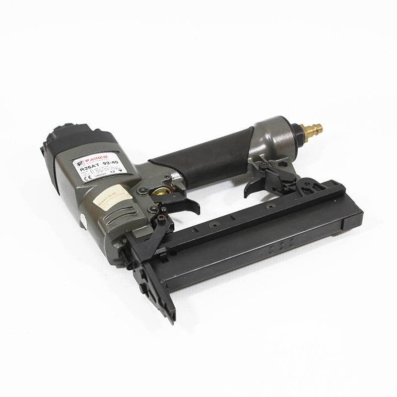 Zszywacz RAINCO R26AT 92-40 Zszywacz RAINCO R26AT 92-40