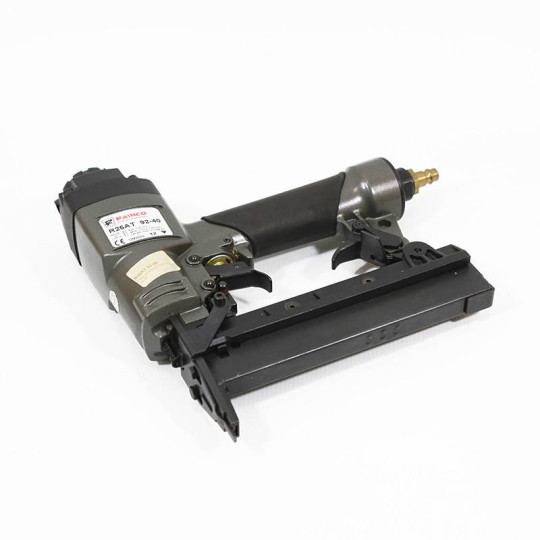 Zszywacz RAINCO R26AT 92-40 Zszywacz RAINCO R26AT 92-40