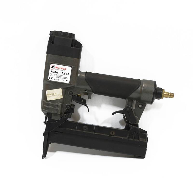 Zszywacz RAINCO R26AT 92-40 Zszywacz RAINCO R26AT 92-40