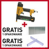 Sztyfciarko - zszywacz SB 2IN1 Stanley - Bostitch 