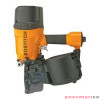 Gwoździarka pneumatyczna Stanley - Bostitch N512 C-2-E 