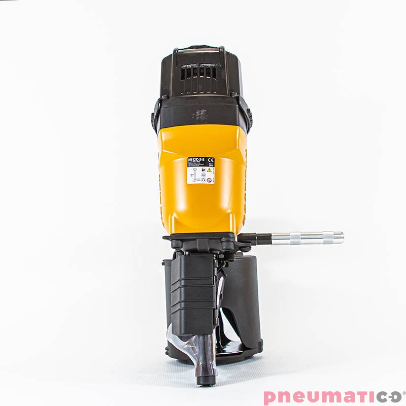 Gwoździarka pneumatyczna Stanley - Bostitch N512 C-2-E Gwoździarka pneumatyczna Stanley - Bostitch N512 C-2-E