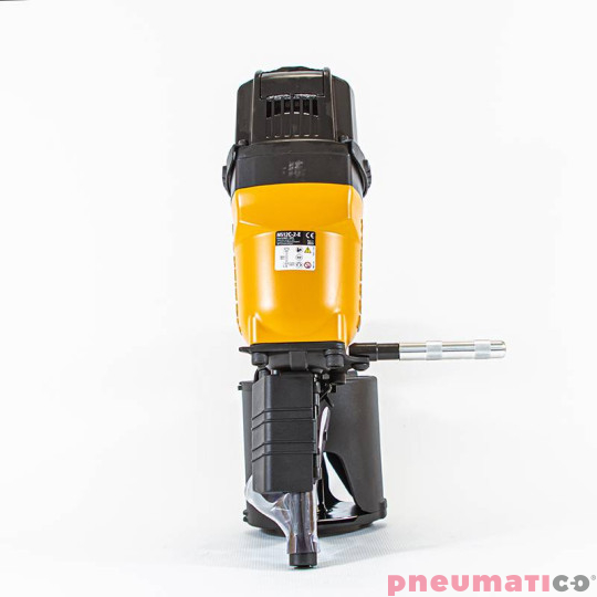 Gwoździarka pneumatyczna Stanley - Bostitch N512 C-2-E Gwoździarka pneumatyczna Stanley - Bostitch N512 C-2-E