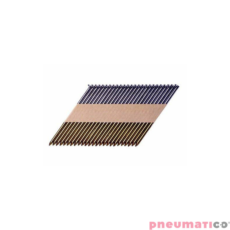 Gwoździarka Prebena PKT Hybrid PKT-8-PR100-SET Gwoździarka Prebena PKT Hybrid PKT-8-PR100-SET