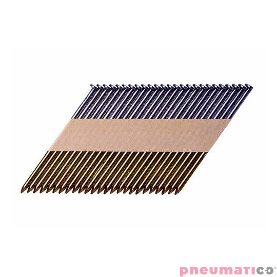 Gwoździarka Prebena PKT Hybrid PKT-8-PR100-SET Gwoździarka Prebena PKT Hybrid PKT-8-PR100-SET