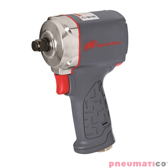 Klucz udarowy SP AIR SP-7142S 3/8" 290-310 Nm