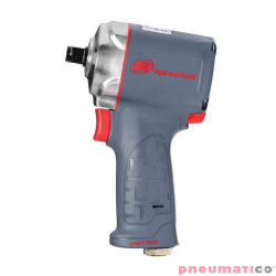 Klucz udarowy SP AIR SP-7142S 3/8" 290-310 Nm