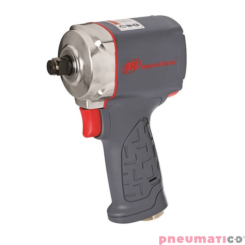 Klucz udarowy SP AIR SP-7142S 3/8" 290-310 Nm