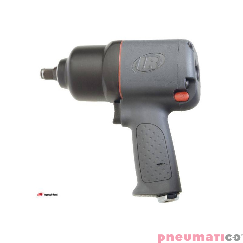 Klucz udarowy Ingresoll Rand 2130XP 1/2"