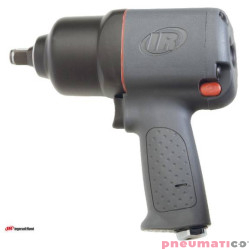 Klucz udarowy Ingresoll Rand 2130XP 1/2"