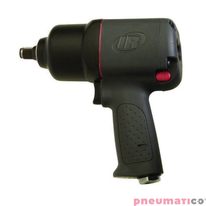 Klucz udarowy Ingersoll Rand 2130XP 1/2" 814Nm