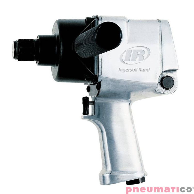 Klucz udarowy MODEL LIW 265  3/4" 1500Nm