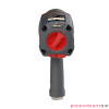 Klucz udarowy 1" Ingersoll Rand 2146Q2MAX