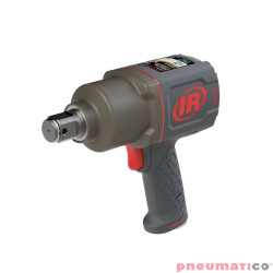 Klucz udarowy 1" Ingersoll Rand 2146Q2MAX