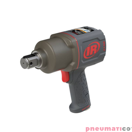 Klucz udarowy 1" Ingersoll Rand 2146Q2MAX