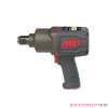Klucz udarowy 1" Ingersoll Rand 2146Q2MAX