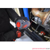 Klucz udarowy 1" Ingersoll Rand 2146Q2MAX