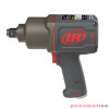 Klucz udarowy 1" Ingersoll Rand 2146Q2MAX