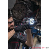 Bezprzewodowy klucz udarowy 20 V 1/2" o średnim momencie obrotowym Ingersoll Rand W5153