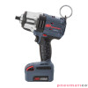 Bezprzewodowy klucz udarowy 20 V 1/2" o średnim momencie obrotowym Ingersoll Rand W5153