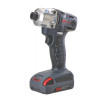 Bezprzewodowy wysokoobrotowy klucz udarowy 20 V W5111 240Nm Ingersoll Rand Bezprzewodowy wysokoobrotowy klucz udarowy 20 V W5111 240Nm Ingersoll Rand