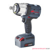 Bezprzewodowy klucz udarowy o wysokim momencie obrotowym 1360 Nm 3/4" 20 V W7172  Ingersoll Rand