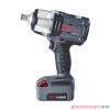 Bezprzewodowy klucz udarowy o wysokim momencie obrotowym 1360 Nm 3/4" 20 V W7172  Ingersoll Rand