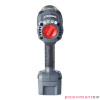 Bezprzewodowy klucz udarowy o wysokim momencie obrotowym 1360 Nm 3/4" 20 V W7172  Ingersoll Rand